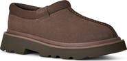 UGG® Tasman Lug Sole Clog