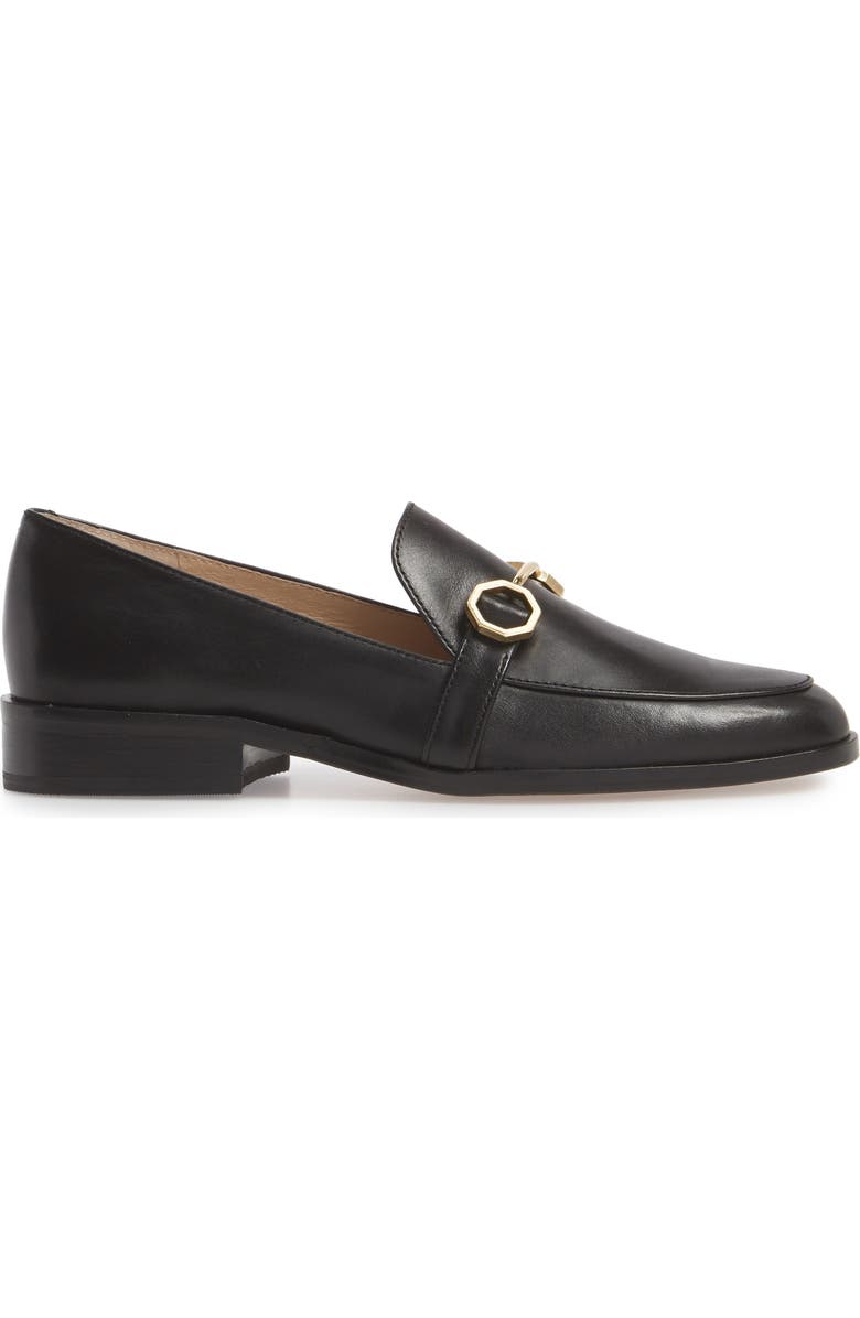 Louise et Cie Bayne Loafer, Alternate, color,