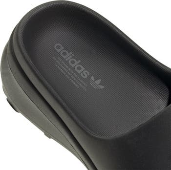 adidas Adifom Stan Smith Platform Slide (Women) | Nordstrom