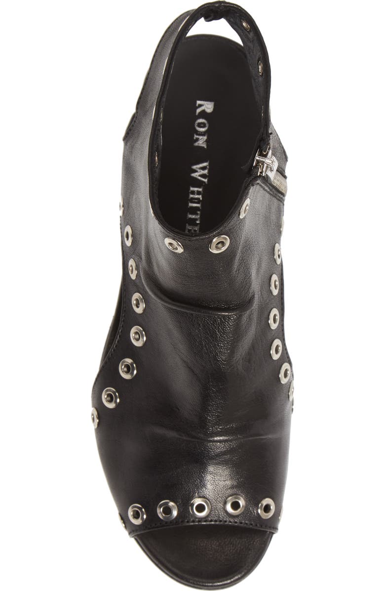 Ron White Astra Sandal, Alternate, color,