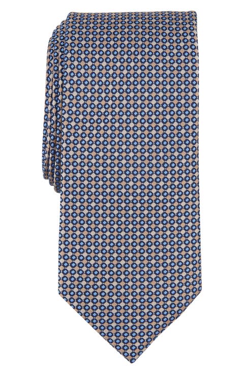 Galvin Mini Tie