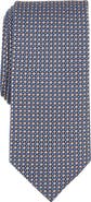 Nautica Galvin Mini Tie