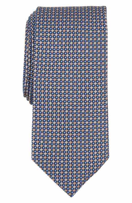 Nautica Galvin Mini Tie