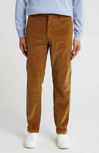 Union Bryce Pincord Chino Pants