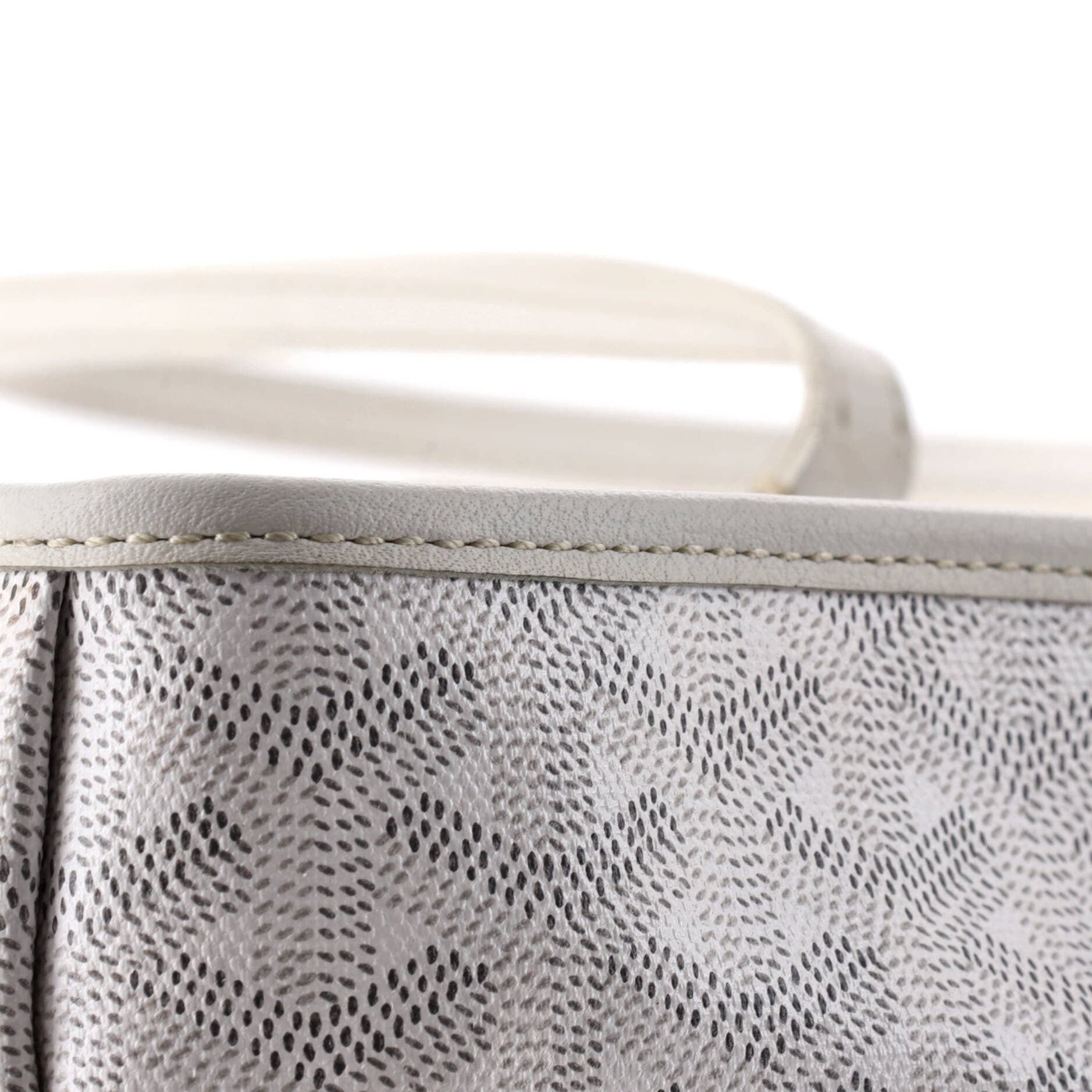 81036096 Artois Tote Coated Canvas PM, Alternate, color, 