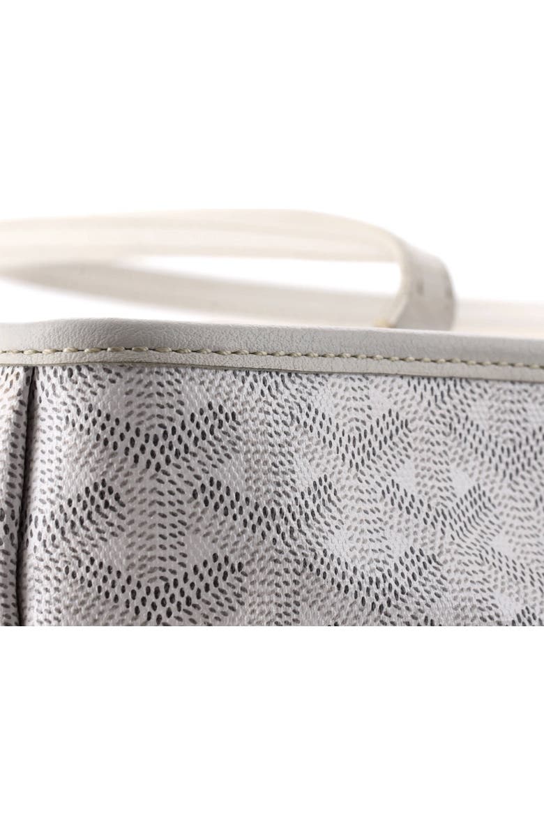 81036096 Artois Tote Coated Canvas PM, Alternate, color,