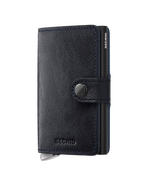 Secrid Premium Miniwallet+ Basco