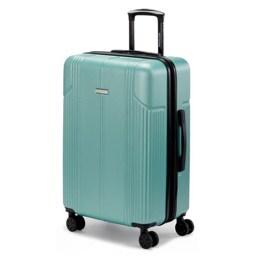 Marc New York Horizon Upright In Cool Mint