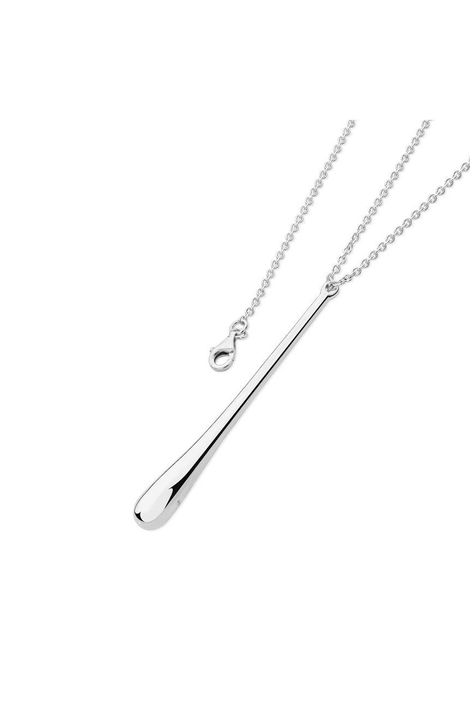 selected Sterling Silver