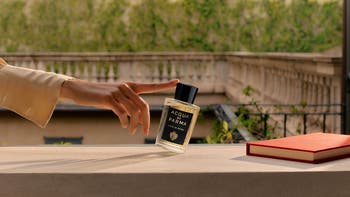 Acqua di Parma Luce di Rosa Eau de Parfum 180ml | Cult Beauty