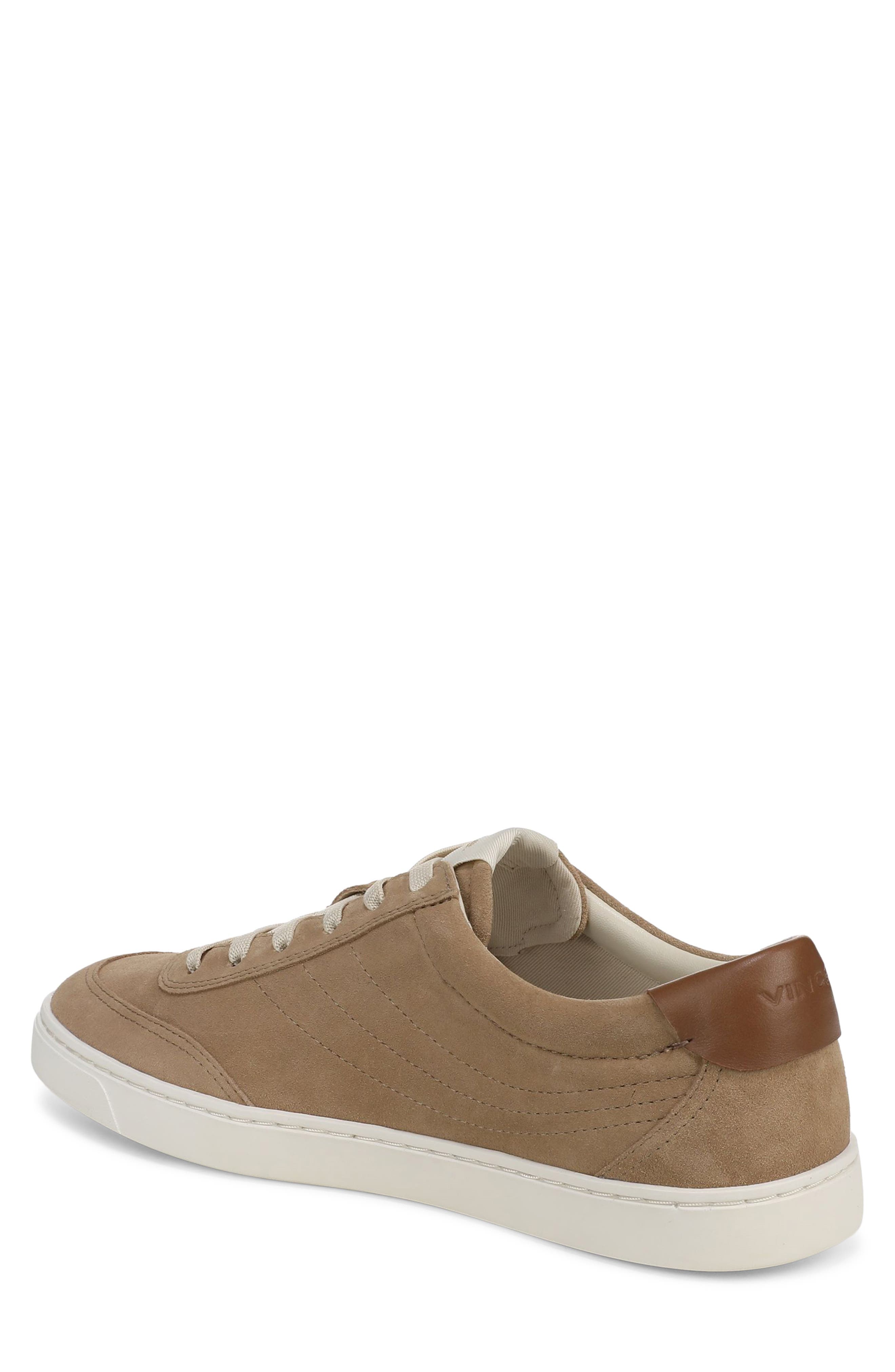 Palm Sneaker - image 4