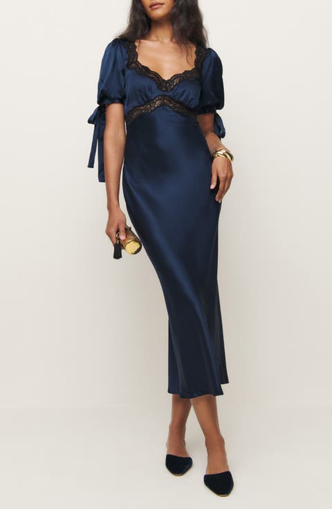 Women's Reformation Dresses | Nordstrom