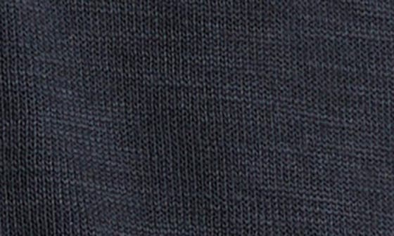 Мужские Vince Double Slub Shirt Jacket — фото 4