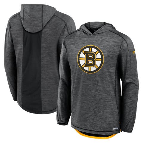 Men's Boston Bruins Sports Fan Sweatshirts & Hoodies | Nordstrom