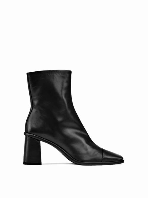 Maguire Avila Black Boot In Black