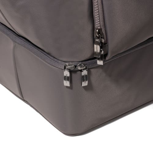 Baggallini Park Ave Weekender Tote