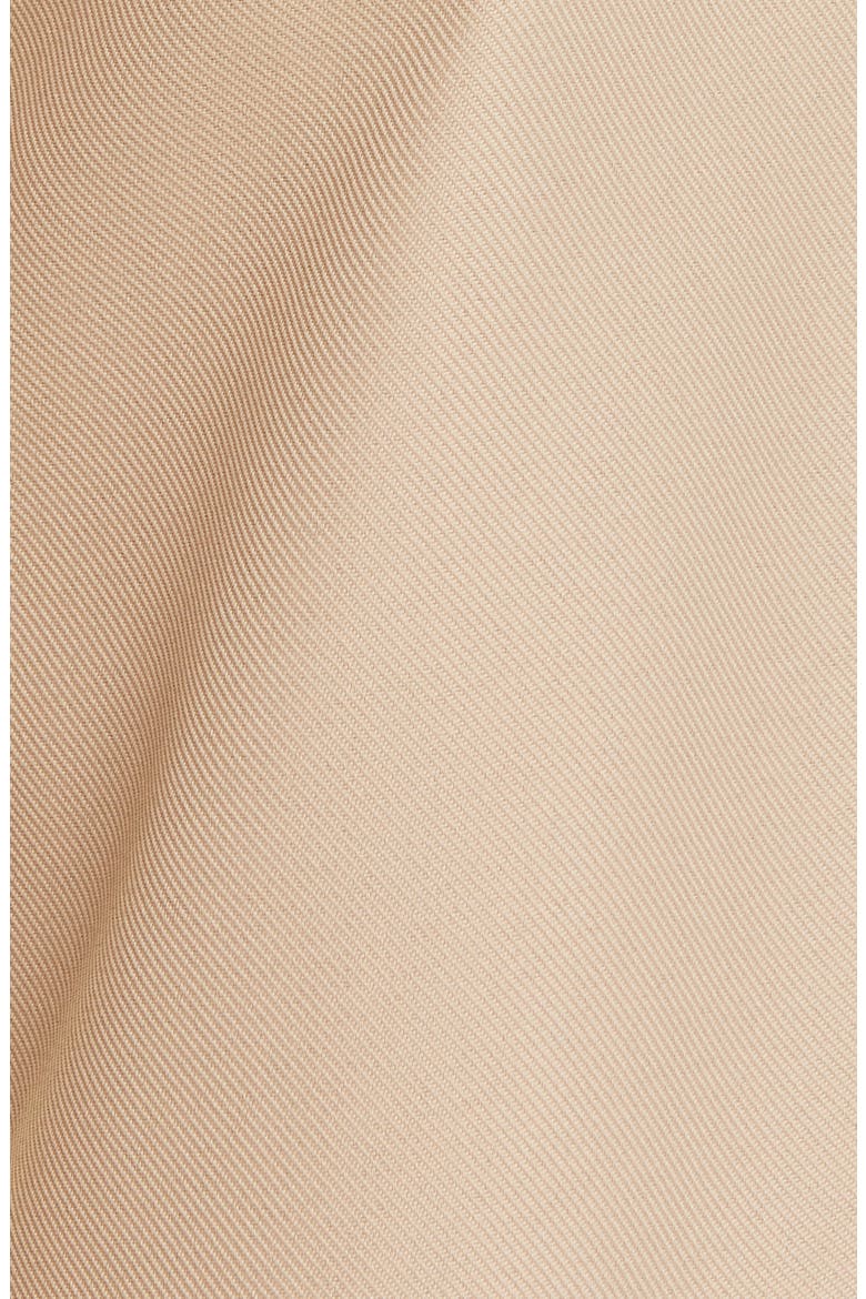Recycled Polyester Twill Cargo Pants, Alternate, color, SAND
