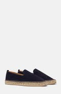 SCAROSSO Martin Espadrilles