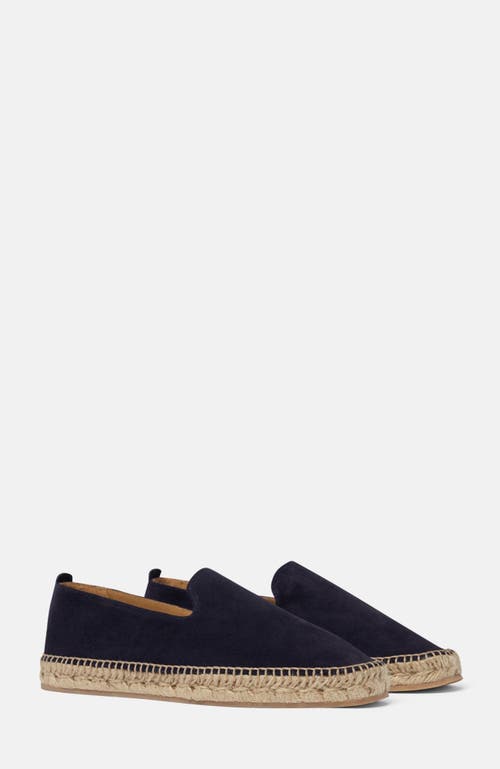 Scarosso Martin Espadrilles