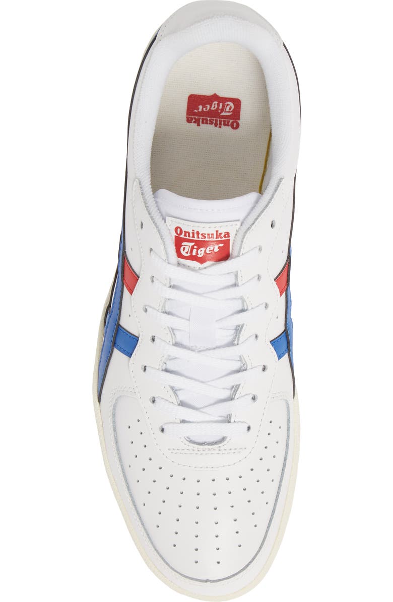 ASICS<sup>®</sup> Onitsuka Tiger<sup>™</sup> GSM Sneaker, Alternate, color,