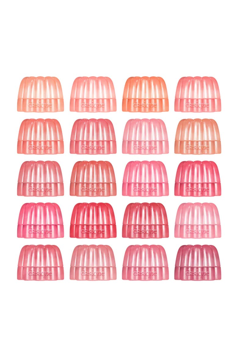 Chewing Glow Pot, Alternate, color, #15 Berry Marmalade