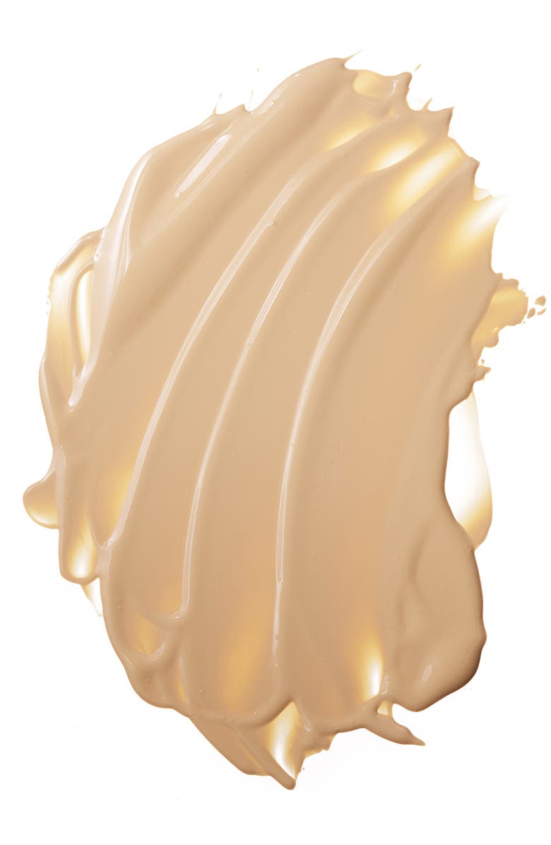 MAC Cosmetics MAC Pro Longwear Foundation, Alternate, color,