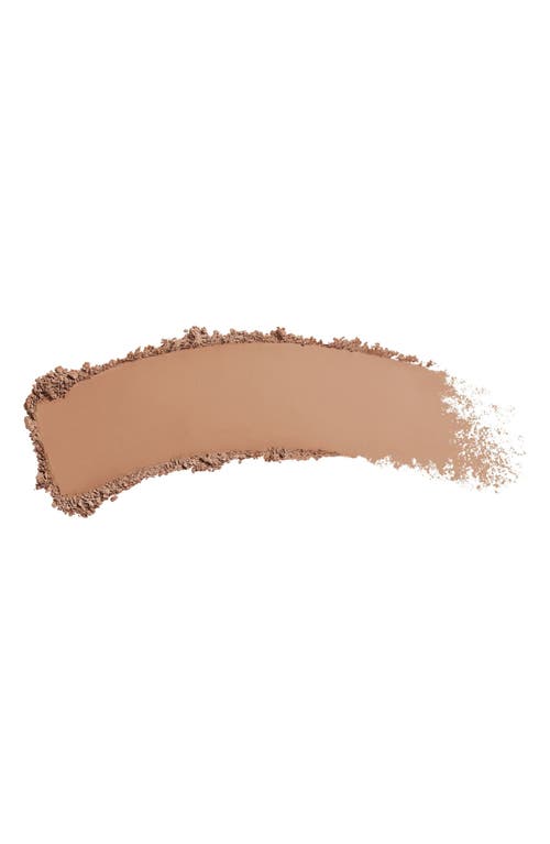 Bareminerals Barepro 24hr Skin Perfecting Talc-free Matte Powder Foundation Medium 35 Cool 0.28 oz / 8 G In Medium 35 Cool