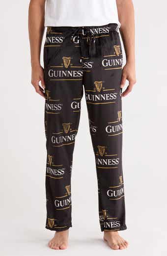 Guinness Pajama Pants