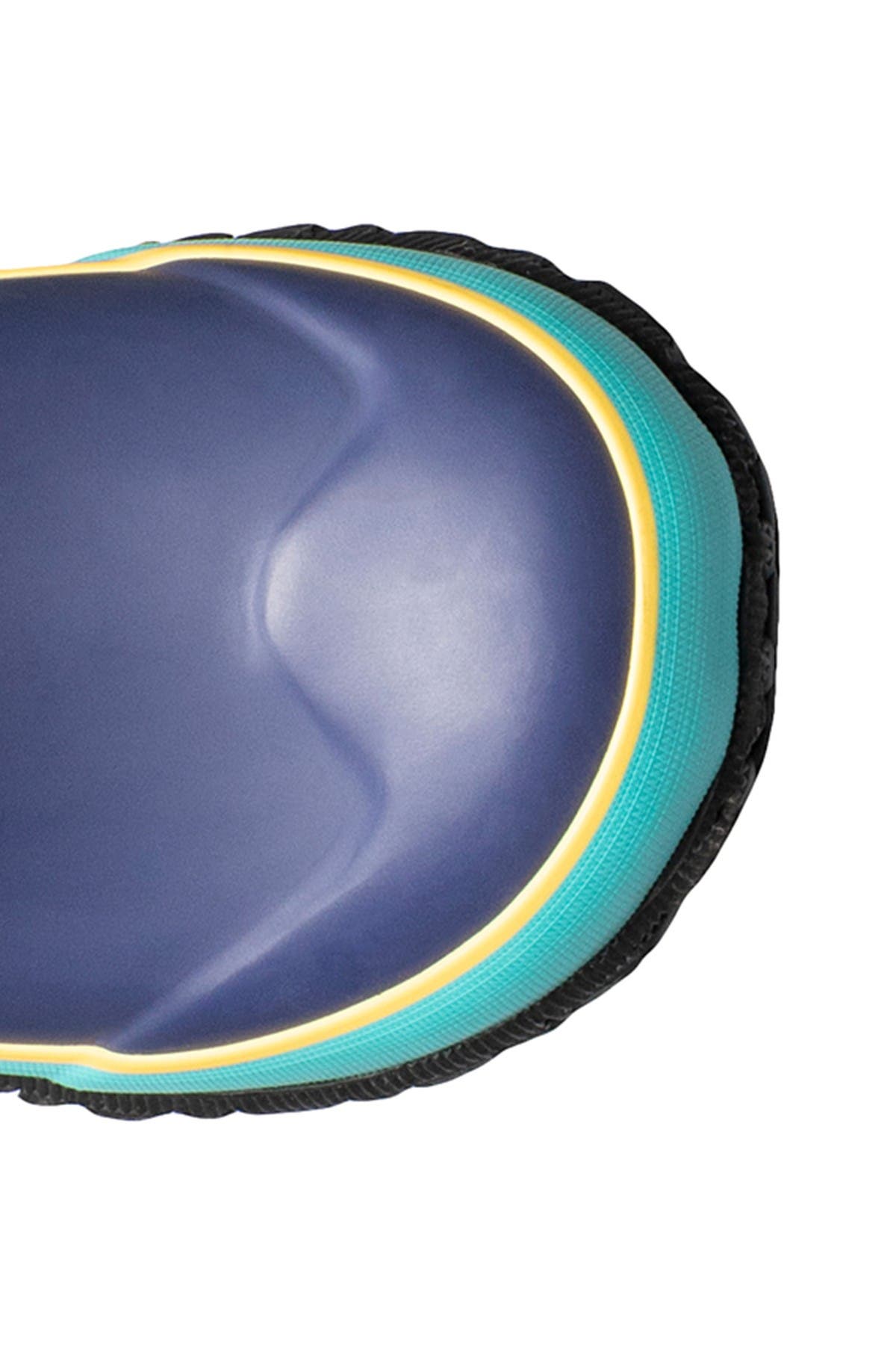 Bogs Grasp Winter Boot, Alternate, color, 