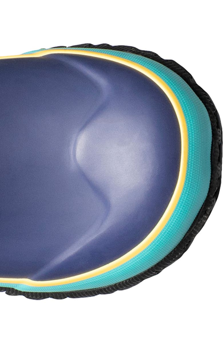 Bogs Grasp Winter Boot, Alternate, color,