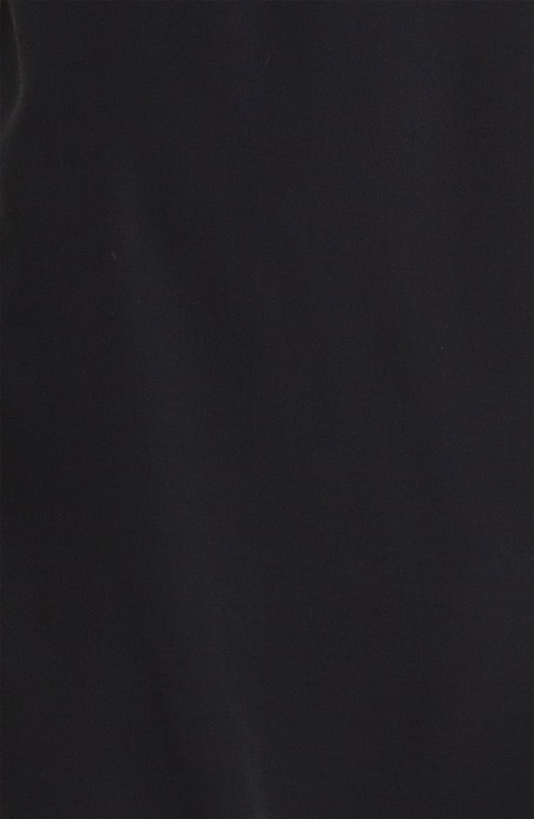 Joie 'Weaver' Silk Shift Dress, Alternate, color, 