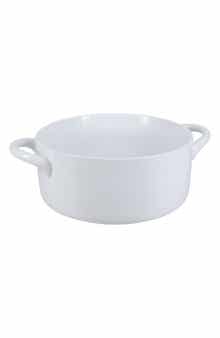 BIA Cordon Bleu Taos Round 3.25-Quart Baking Dish