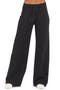 WIDE LEG PANT PETITE