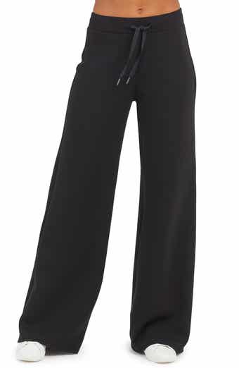 GIBSONLOOK Fitted Joggers Nordstrom
