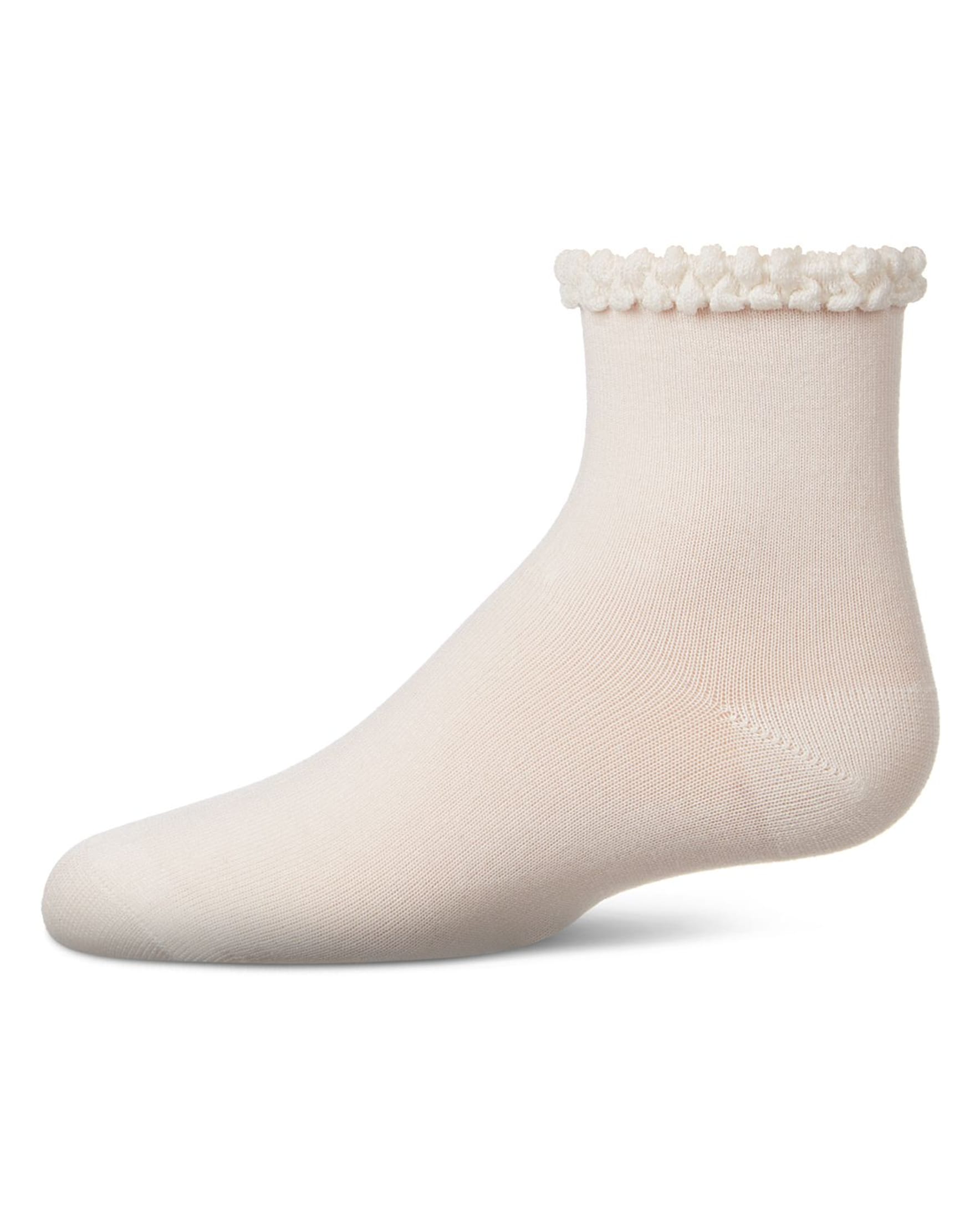 Winter White