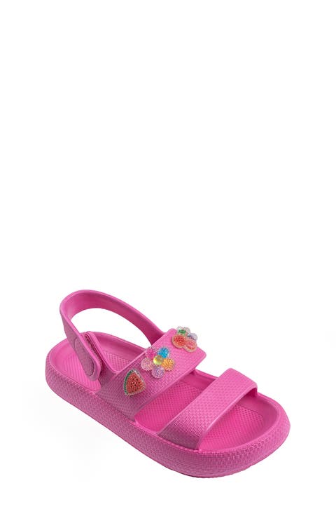 Kids' Azalea Sandal (Toddler & Little Kid)