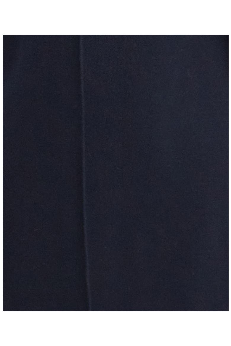 Anita Long Sleeve Sweater Dress, Alternate, color, NAVY
