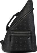 MCM Medium Aren Sling in Visetos