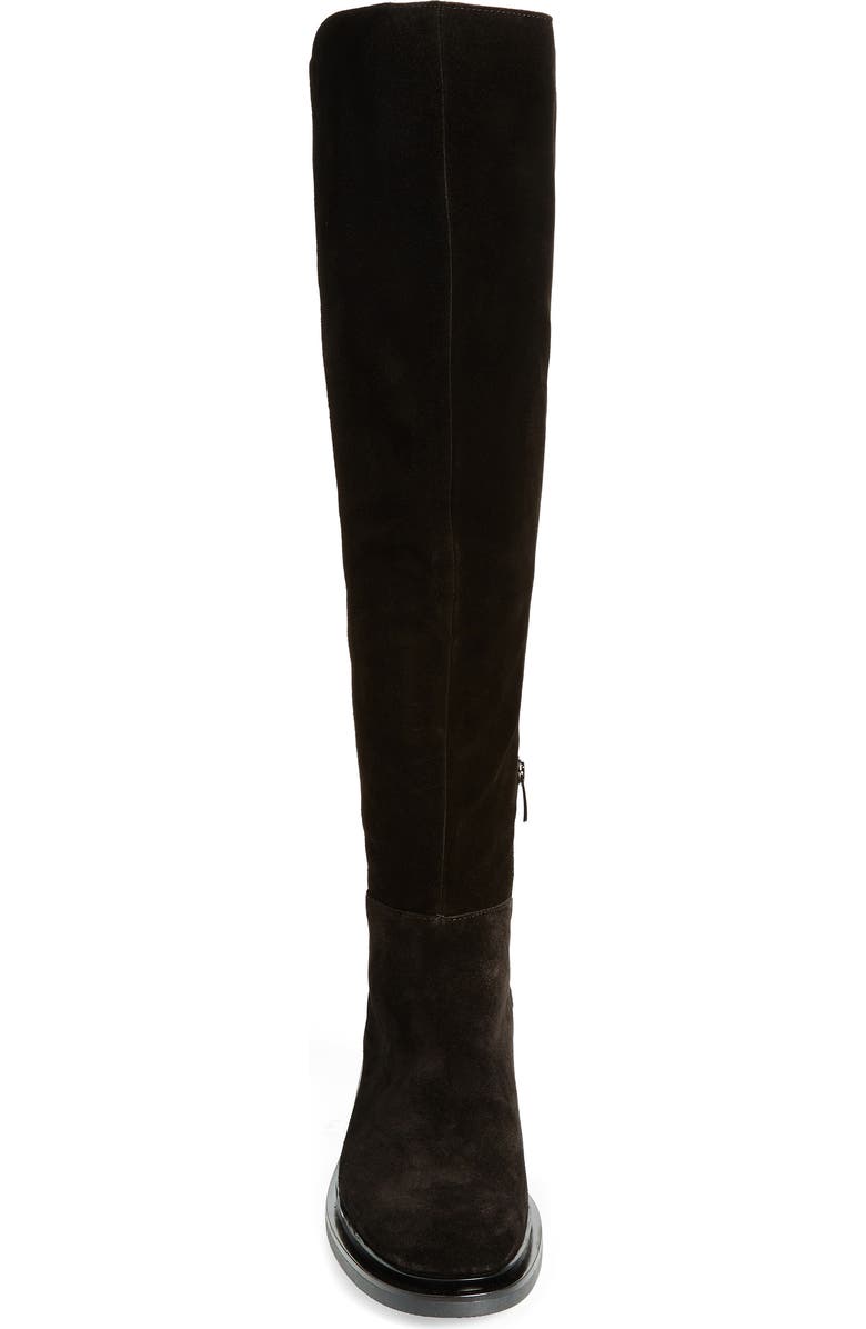 Cordani Bethanie Over the Knee Boot, Alternate, color,