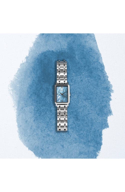 Vincero Ava Bracelet Watch, 20mm X 14mm