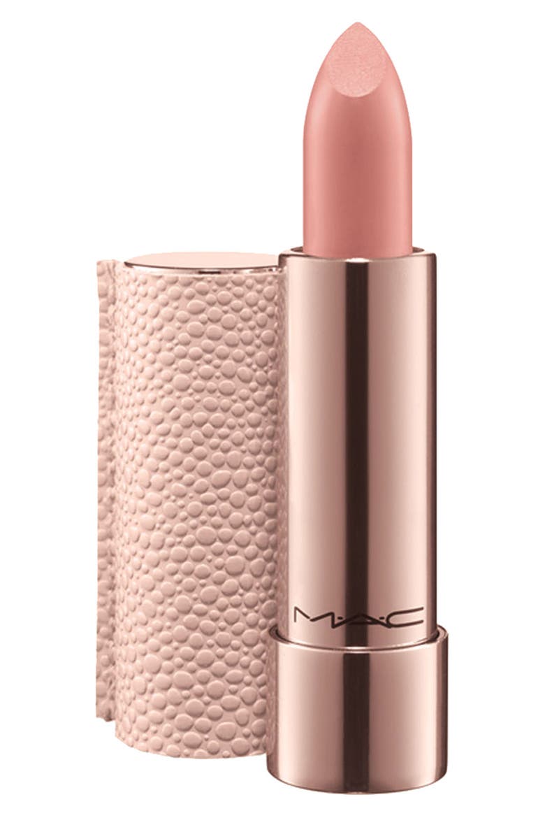 M·A·C 'Making Pretty' Lipstick, Main, color, 3N