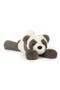Smudge Panda Stuffed Animal