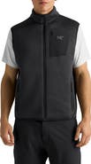 Arc'teryx Covert Performance Fleece Vest
