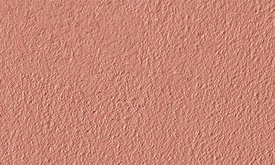 PEACHY NUDE