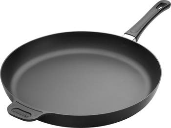 Classic 14.25 Inch Fry Pan