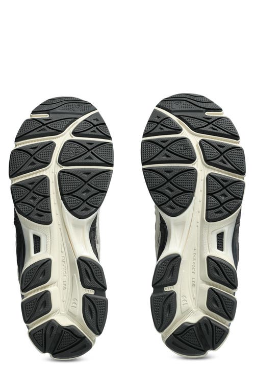 Asics ® Gel-nyc™ Sneaker In Gray