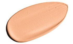 56 CASHEW