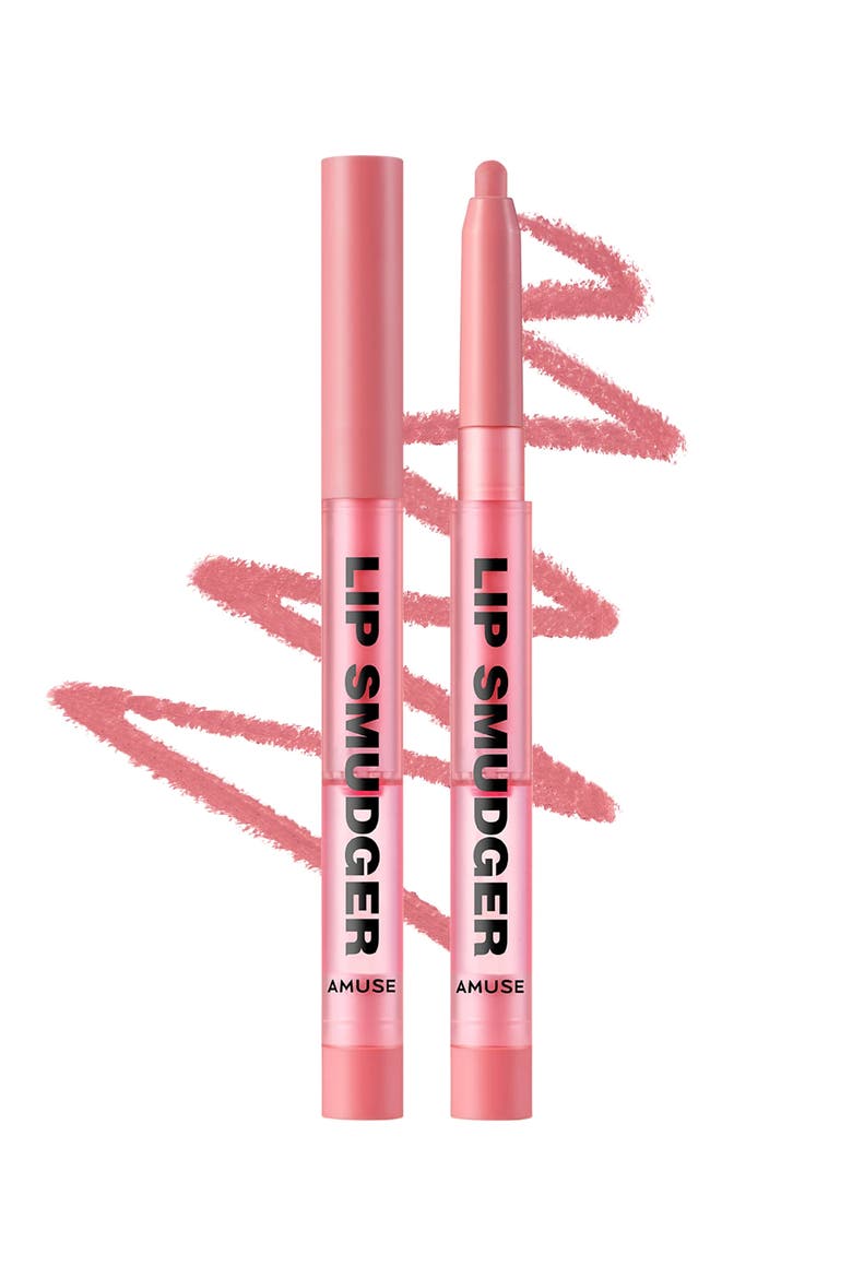Lip Smudger Lip Liner, Main, color, 04 HIPPY GIRL