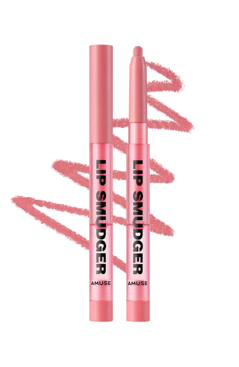Lip Smudger Lip Liner