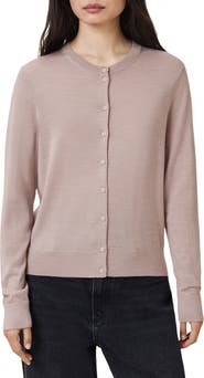 AllSaints Anouk Cardigan